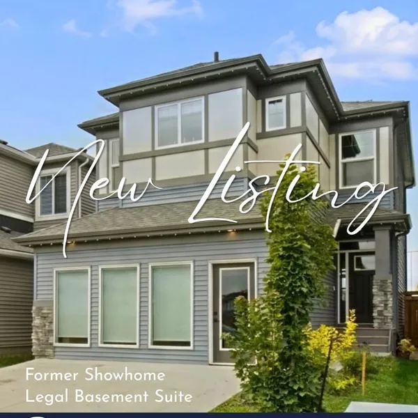 ✨ Smaller home. Highend feel. Big possibilities. If you don’t need a huge house but still want the upgrades, this former